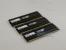 OCZ Blade OCZ3B2000LV6GK: 3 x 2.048 MiByte, DDR3-2000, 7-8-7, 1,65 Volt (3)