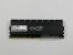 OCZ Blade OCZ3B2000LV6GK: 3 x 2.048 MiByte, DDR3-2000, 7-8-7, 1,65 Volt (4)