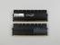 OCZ vs Corsair