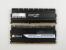 OCZ vs Corsair