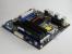 OCZ Blade OCZ3B2000LV6GK: 3 x 2.048 MiByte, DDR3-2000, 7-8-7, 1,65 Volt (8)