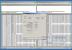 OCZ OCZ2P10664GK: Im OC-Test waren 560 MHz (DDR2-1120) bei 2,2 Volt stabil (Prime 95)