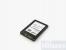 OCZ Vertex (SSD)