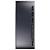 Antec P183