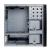 Antec P183