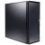 Antec P183