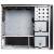 Antec P193