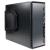 Antec P193