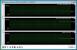 Per Klick auf das X verbannen Sie bestimmte Module temporär aus dem Hardware-Monitor. Via Setup lassen diese auf Wunsch wieder einblenden und neue hinzufügen - dazu später mehr.