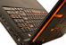 Notebook-Mod von Pascal Faller für Intel Centrino Modding (2)