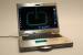 Notebook-Mod von Patrick Betz für Intel Centrino Modding (4)