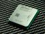 AMD senkt CPU-Preise und streicht Modelle