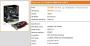 AMD Ati Radeon HD 4890 ab 260 Euro gelistet