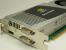 PNY Quadro FX 5800: 4.096 MiByte und 240 ALUs für 2.500 Euro (1)