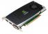 Quadro FX 1800