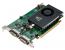 Quadro FX 380