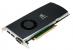 Quadro FX 3800