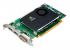 Quadro FX 580
