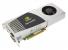 Quadro FX 4800 bzw. 5800