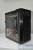 Cebit 2009: Die schönsten Casemods, PCs und Gehäuse (21)