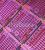 RV770 Wafer 