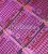 RV770 Wafer 