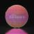 RV770 Wafer 