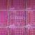 RV770 Wafer 