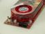 Ati Radeon HD 4890: Zwei 6-Pin-Stromanschlüsse werden benötigt