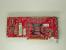Ati Radeon HD 4890 (Rückseite)