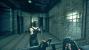 Riddick - Assault on Dark Athena: 14 CPUs im Spiele-Test
