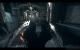 Riddick - Assault on Dark Athena (5)