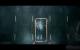 Riddick - Assault on Dark Athena (6)