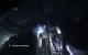 Riddick - Assault on Dark Athena (7)