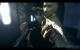 Riddick - Assault on Dark Athena