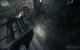 Riddick - Assault on Dark Athena (9)