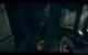 Riddick - Assault on Dark Athena (10)