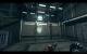 Riddick - Assault on Dark Athena (11)
