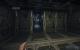 Riddick - Assault on Dark Athena (12)