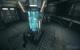 Riddick - Assault on Dark Athena (13)