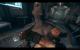 Riddick - Assault on Dark Athena (14)