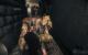 Riddick - Assault on Dark Athena (15)