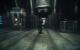 Riddick - Assault on Dark Athena (16)