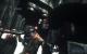 Riddick - Assault on Dark Athena (18)