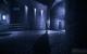Riddick - Assault on Dark Athena (19)