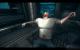 Riddick - Assault on Dark Athena (20)