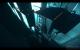 Riddick - Assault on Dark Athena (22)