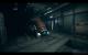 Riddick - Assault on Dark Athena (23)