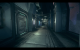 Riddick - Assault on Dark Athena: Geforce GTX 285