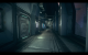 Riddick - Assault on Dark Athena: Radeon HD 4870/1G